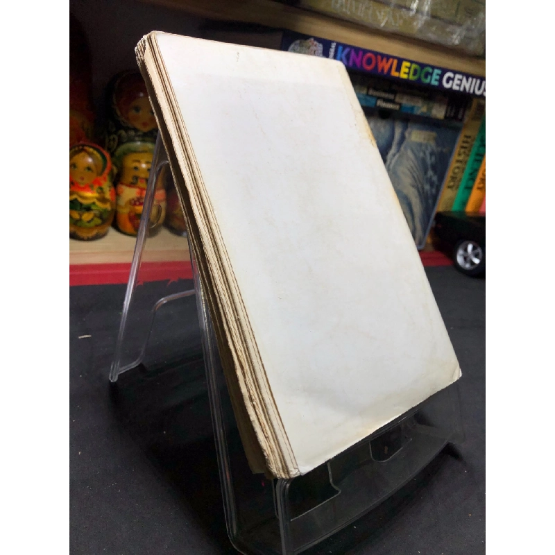 Gió bấc thổi qua ngàn dâu 1997 mới 65% ố vàng Nguyễn Trọng Văn HPB0906 SÁCH VĂN HỌC 914937