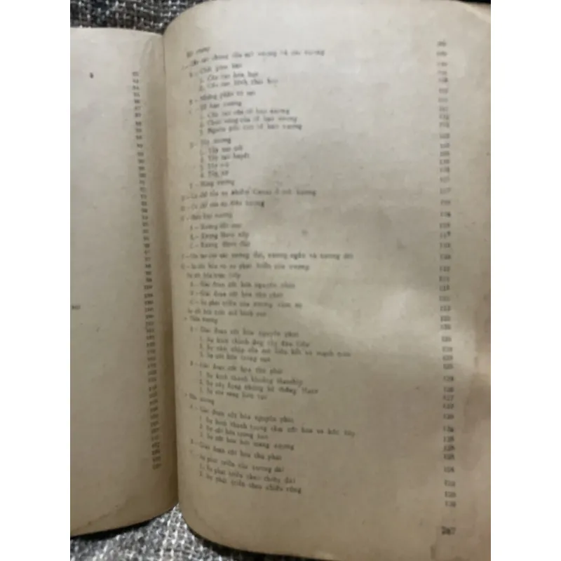 tế bào, mô học, phôi thai học 290 trang khổ lớn  1009098