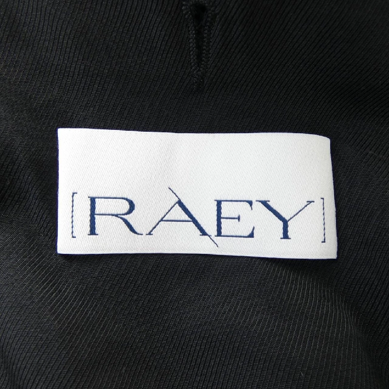 Áo khoác RAEY - Hàng hiệu Chính hãng 897154