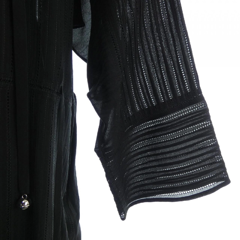 Đầm HERMES - Hàng hiệu Authentic 822830