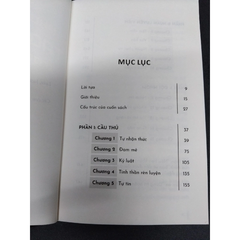 Phương Pháp Tạo Động Lực Trong Công Việc mới 80% ố nhẹ 2020 HCM2606 Alan Stein Jr. Jon Sternfeld KỸ NĂNG 923906