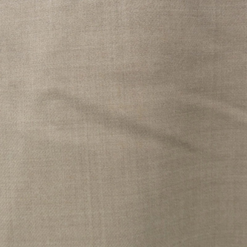 Rene RENE Skirt - Hàng hiệu Authentic 825507