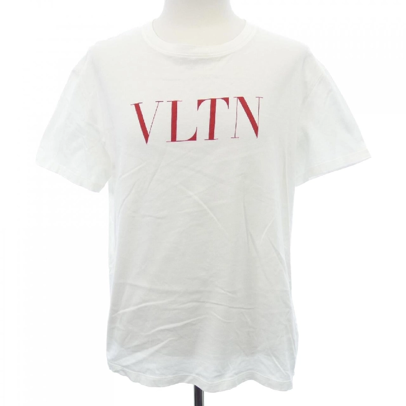 Áo thun VALENTINO SV3MG10V3LE - Hàng hiệu Authentic 884337