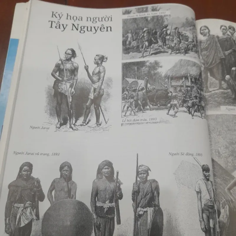 Tạp chí XƯA & NAY số 489 tháng 11-2017 756323