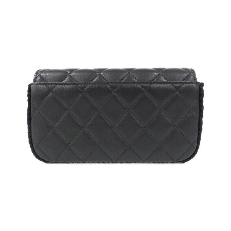 Chanel AP2533 Ốp điện thoại - Hàng hiệu Authentic 773630