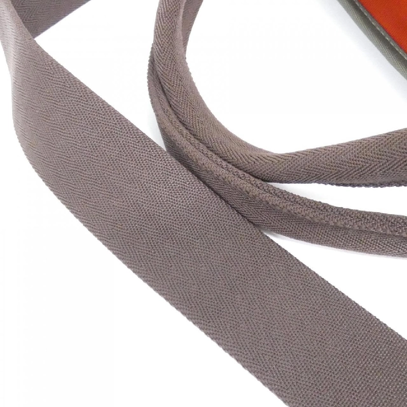 Túi Hermès Sac de Pansage Groom 068312CK 615149