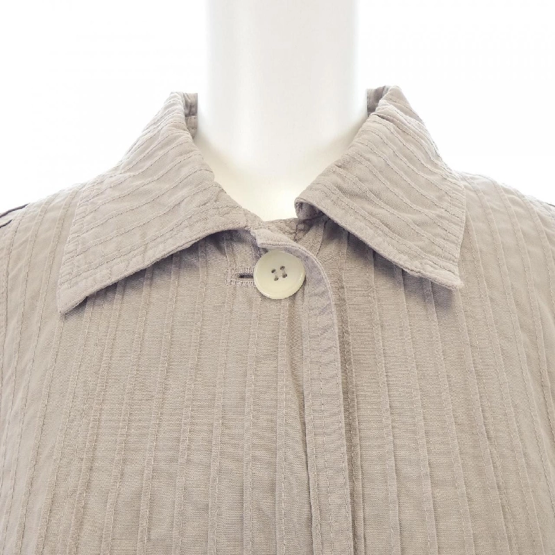 【Mã giảm giá】Áo khoác YACCOMARICARD 635538