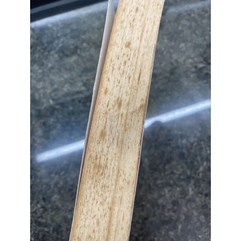 48 nguyên tắc chủ chốt của quyền lực Robert Greene 720099