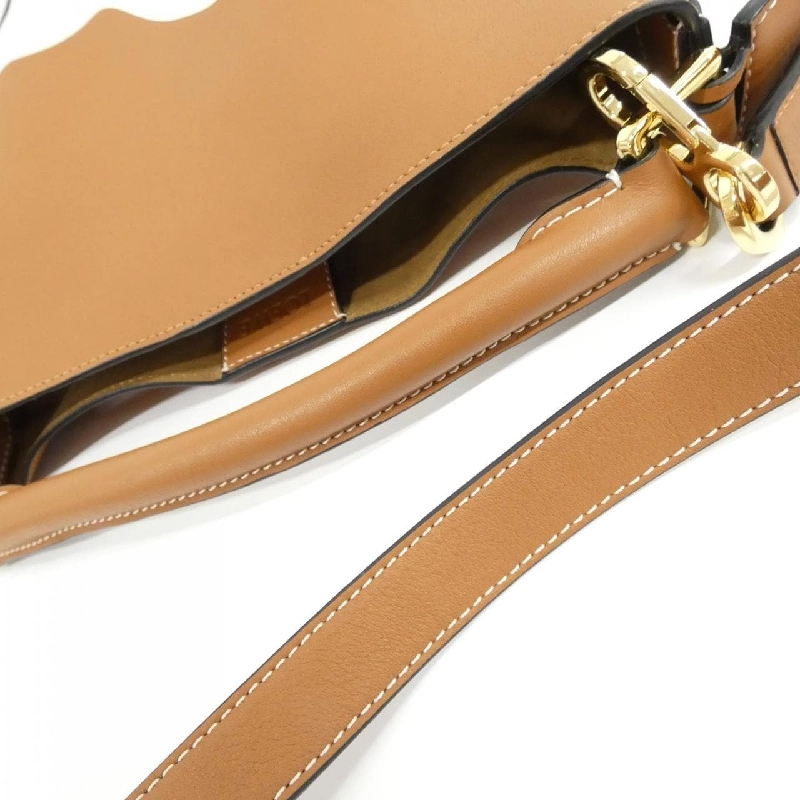 Túi xách Loewe T Bucket 353 30GR83 - Hàng hiệu Chính hãng 766083