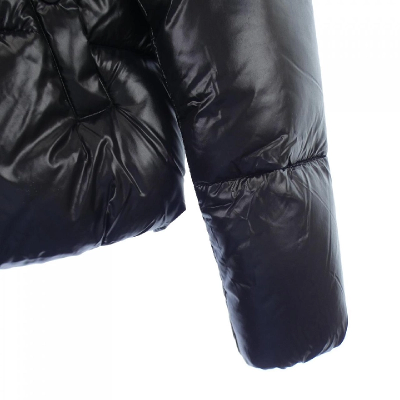 【Mã giảm giá】Áo khoác SAVETHEDUCK 632038