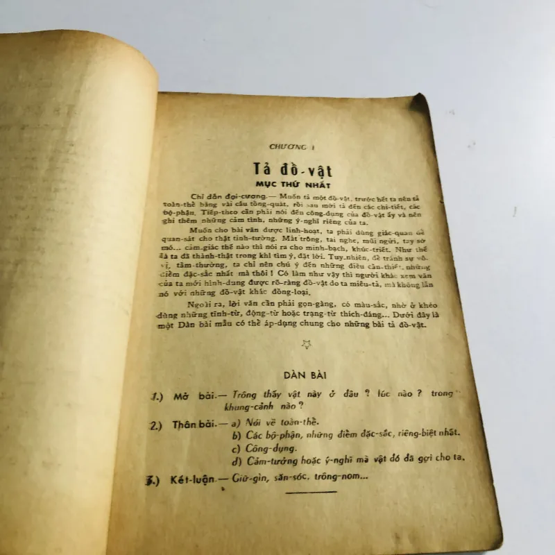 VIỆT LUẬN – Lớp Năm và Luyện Thi Lớp Sáu (Bùi Văn Bảo) 1971 796462