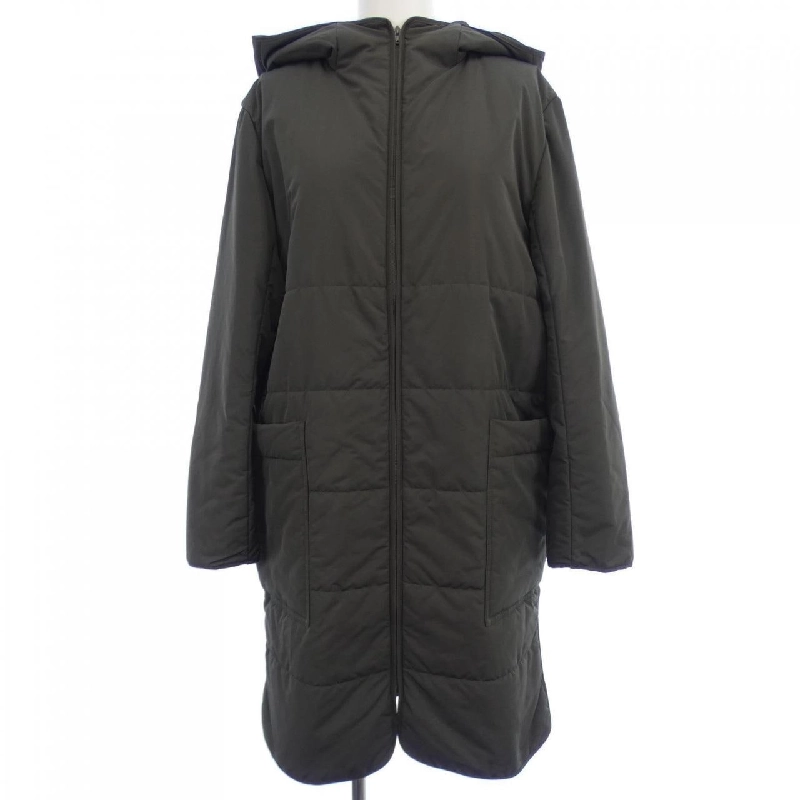 【Mã giảm giá】Áo khoác ICB 631973