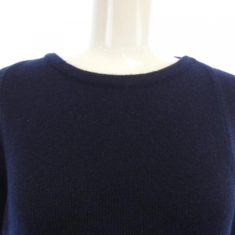 【Mã giảm giá】Chanel CHANEL Váy 650735