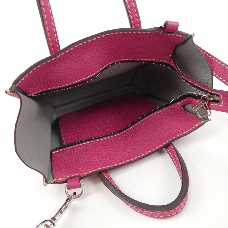 【クーポン対象】Túi Moreau Paris 661054