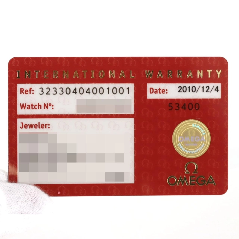 Đồng hồ Omega Speedmaster Date 1957 LIMITED 323.30.40.40.01.001 SS tự động - Hàng hiệu Chính hãng 882004