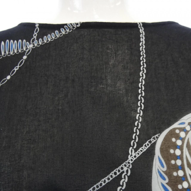 レオナール LEONARD トップス - Hàng hiệu Authentic 824422