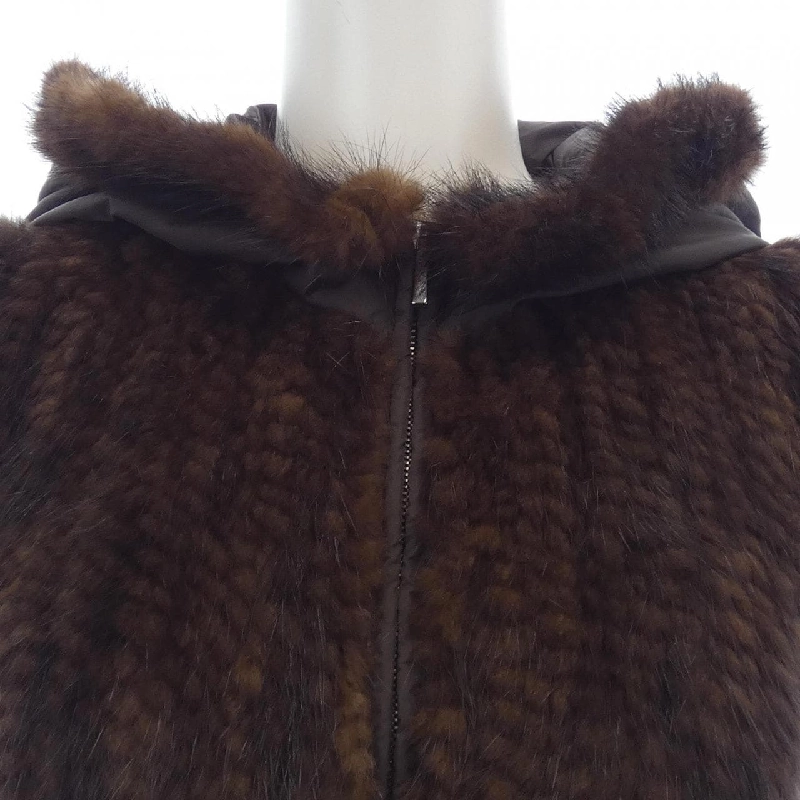 Áo vest 'S Max Mara 644016