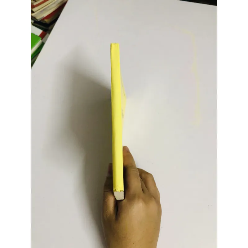 DỰ PHỎNG VẤN XIN VIỆC LÀM  701963