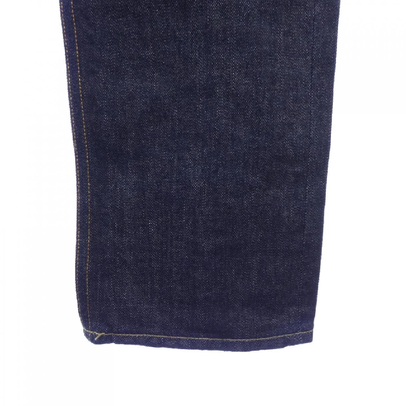DENHAM DM04008VJS Jeans - Hàng hiệu Authentic 885372