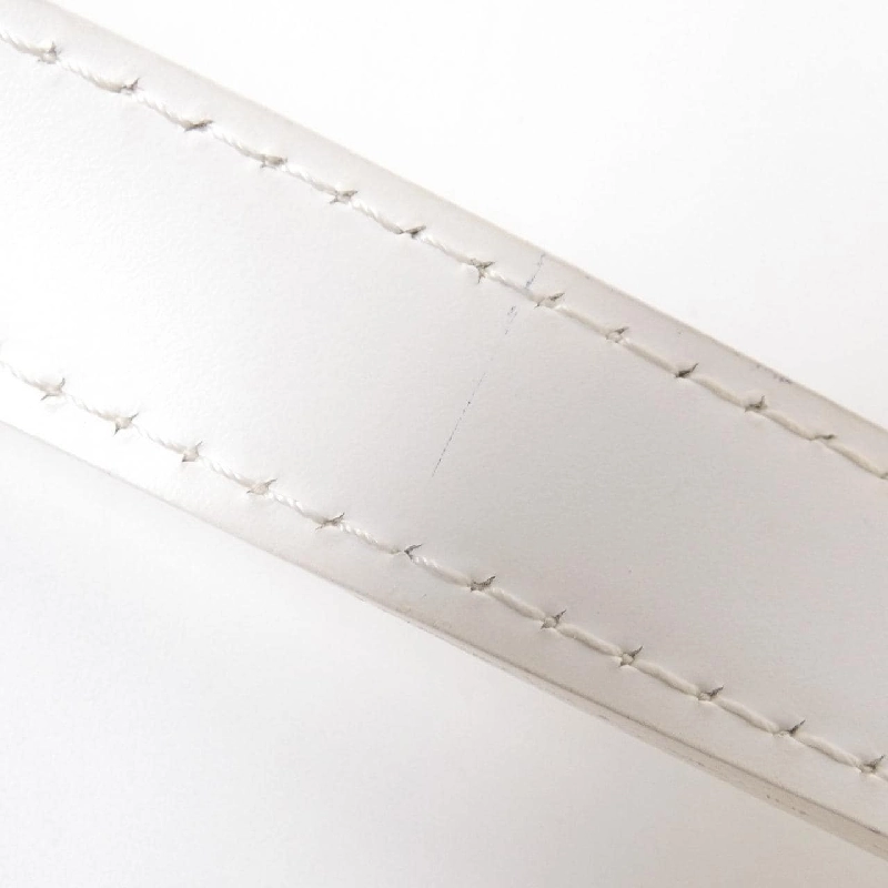 Túi Louis Vuitton Tai Shienn PM M95674 617411