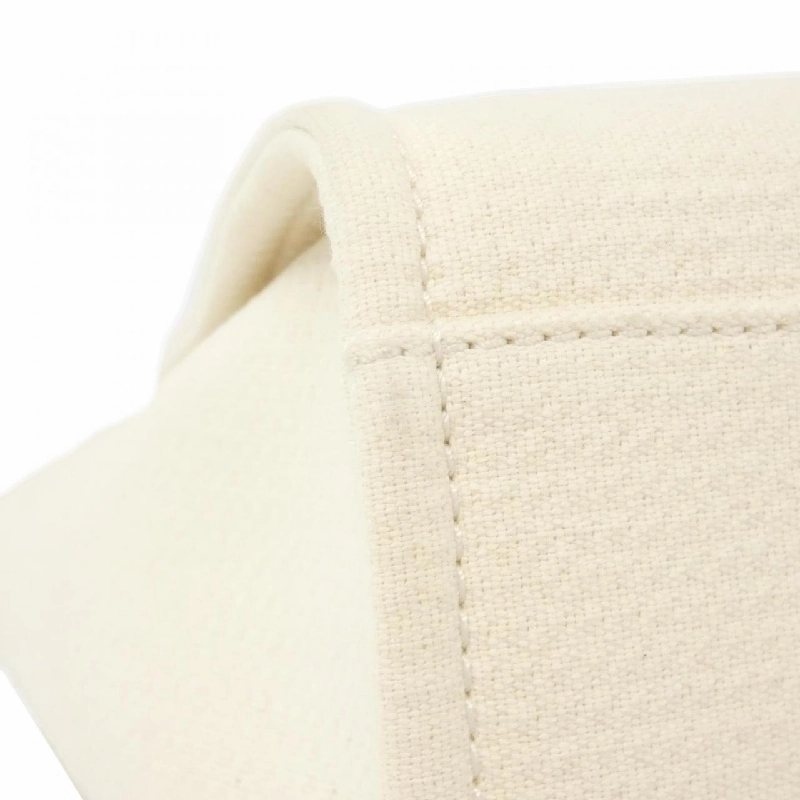 Túi Chanel Deauville Line AS3257 615266