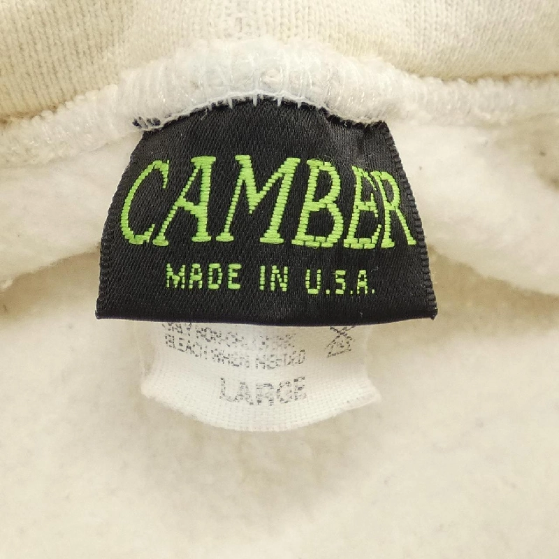 Áo khoác CAMBER - Hàng hiệu Authentic 895341