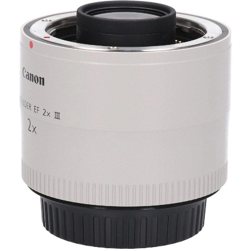 ＥＦ２ＸＩＩＩ - Hàng hiệu Authentic 886338