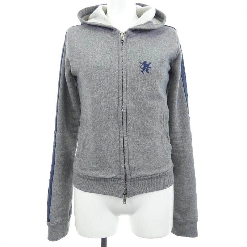 Áo khoác Balenciaga BALENCIAGA 858118TTVH3 - Hàng hiệu Chính hãng 775498