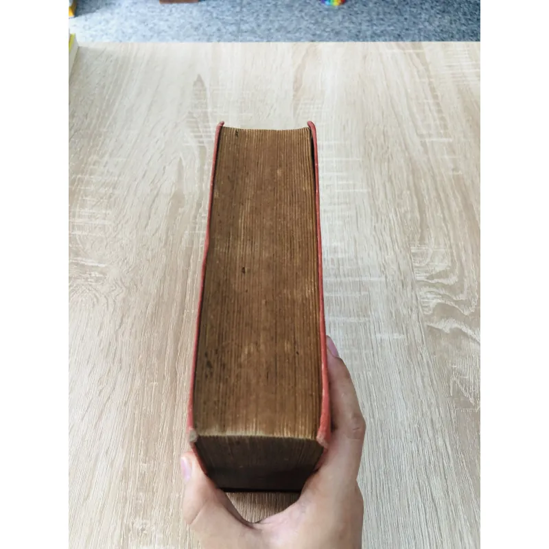 HISTOIRE DE LA LITTÉRATURE FRANÇAISE 971145