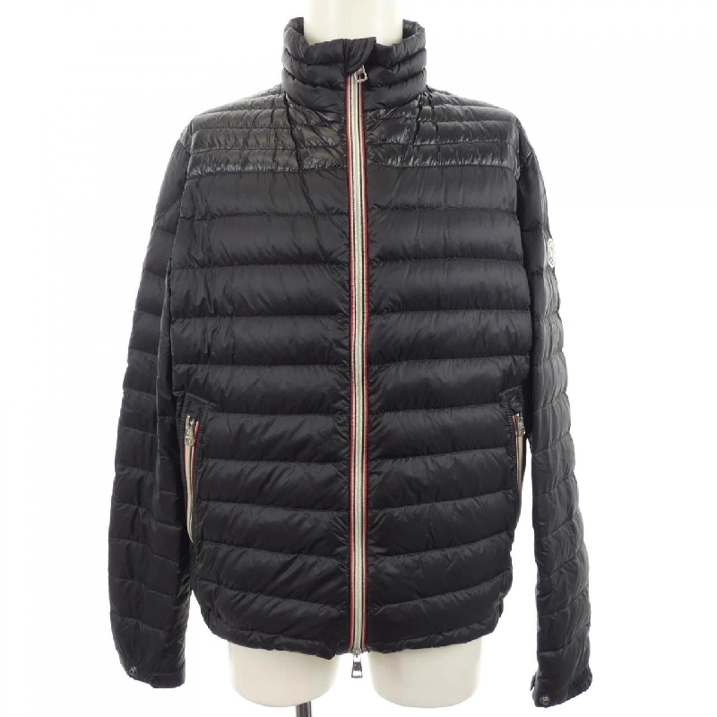 MONCLER DANIEL Áo khoác lông - Hàng hiệu Chính hãng 891180