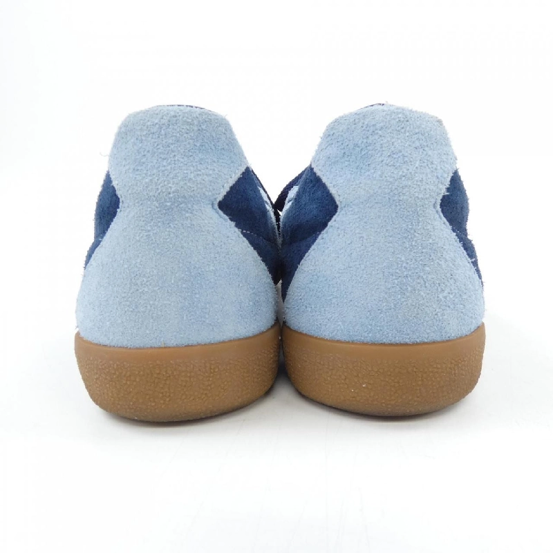 Giày thể thao PATRICK - Hàng hiệu Authentic 903866