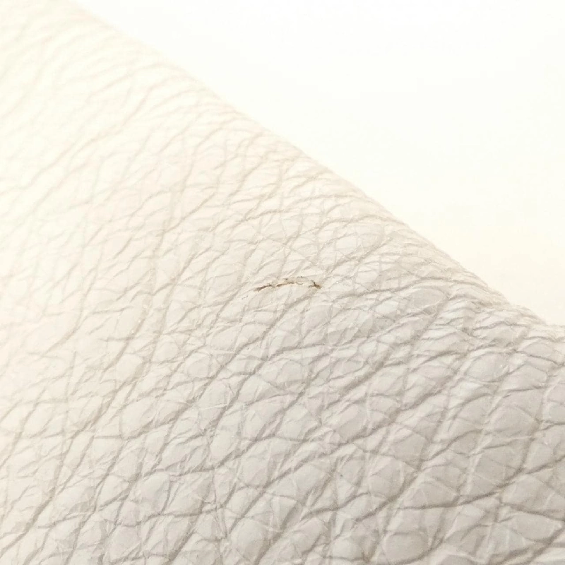 Balenciaga The Clip273023 D9404 Túi - Hàng hiệu Chính hãng 766250