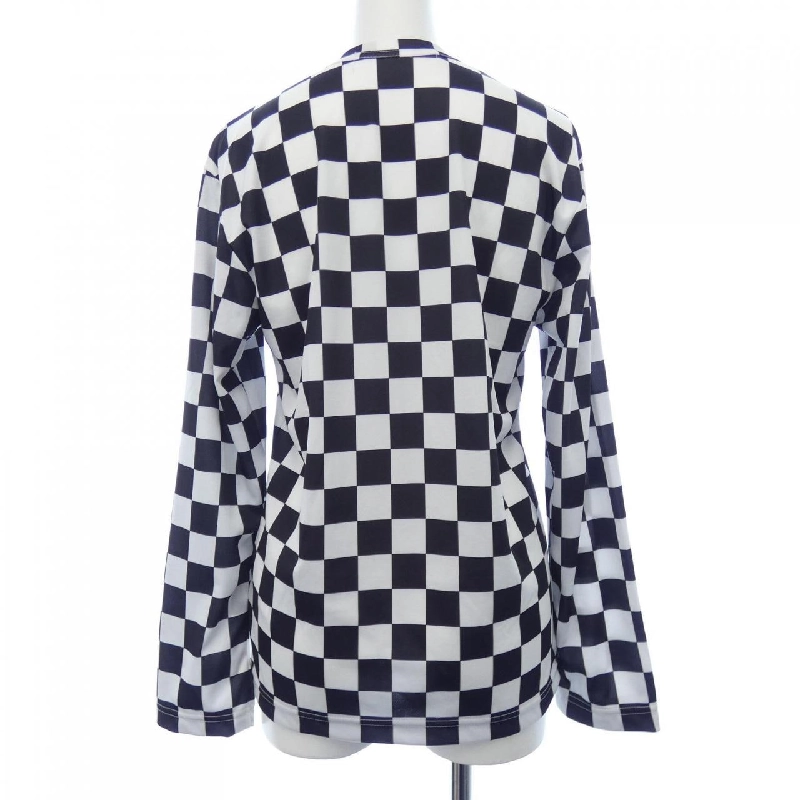 COMME des GARCONS Top 637755