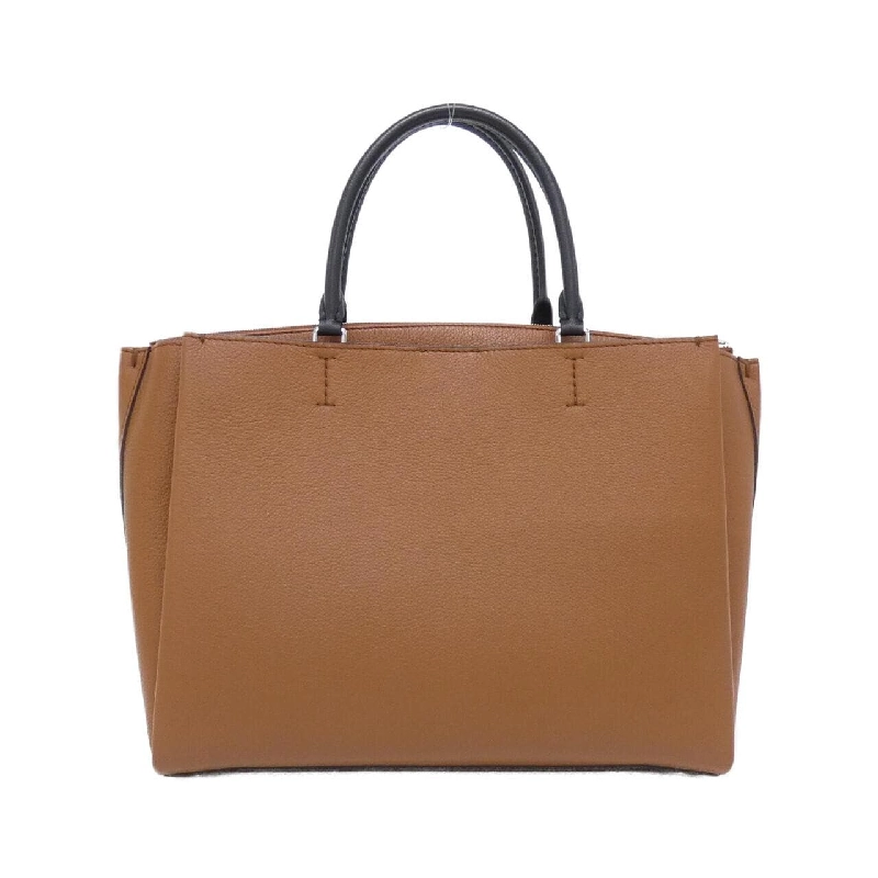 Túi xách Louis Vuitton Lockme M52733 - Hàng hiệu Chính hãng 804652