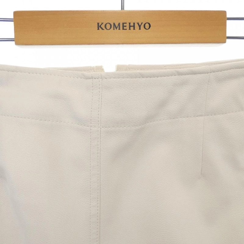 DEUXIEME CLASSE Skirt 648713