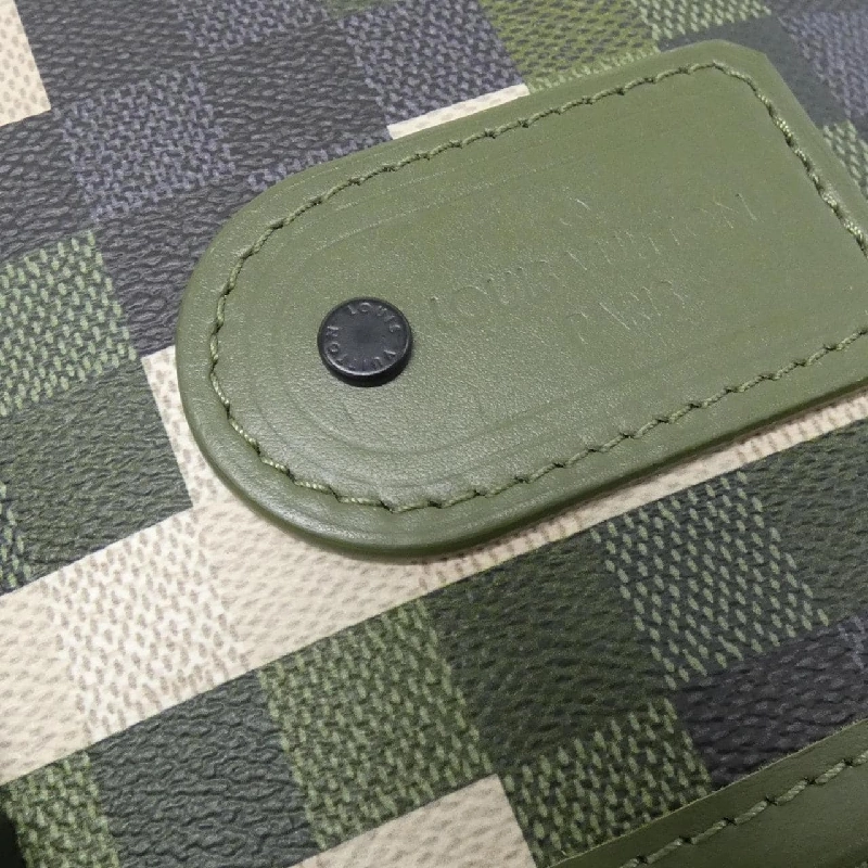 Túi xách vai Louis Vuitton Damofuraji LV Trail Messenger M24449 - Hàng hiệu Chính hãng 764256