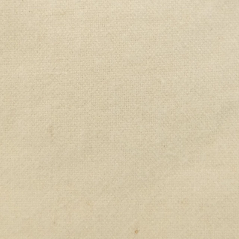 Quần short JIL SANDER+ - Hàng hiệu Authentic 894894