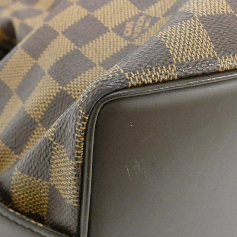 Túi xách vai Louis Vuitton Damier Chelsea N51119 - Hàng hiệu Chính hãng 802622