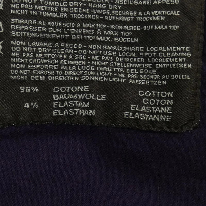 Quần PT01 - Hàng hiệu Authentic 893900