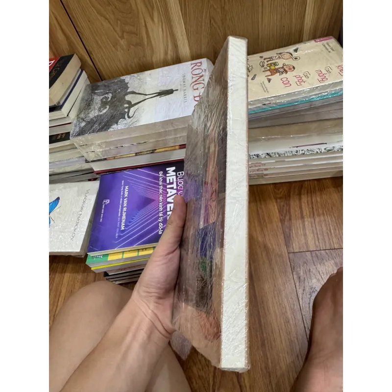 Kiêu hãnh và định kiến 558666