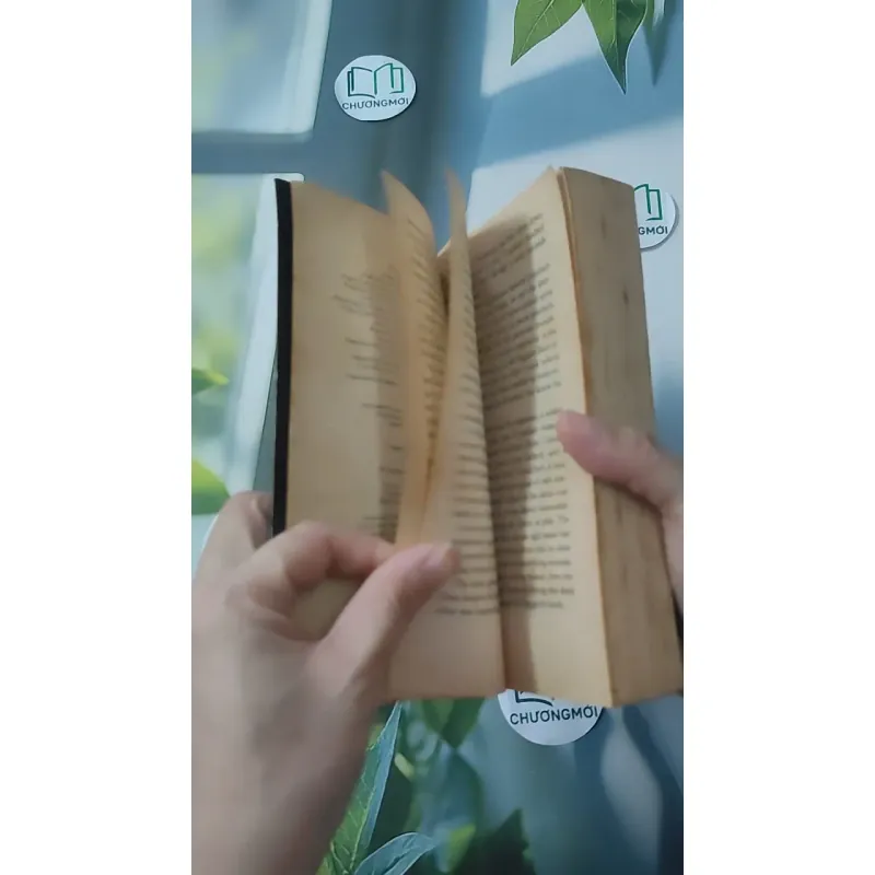 Mirage - Clive Cussler & Jack Du Brul 1027498