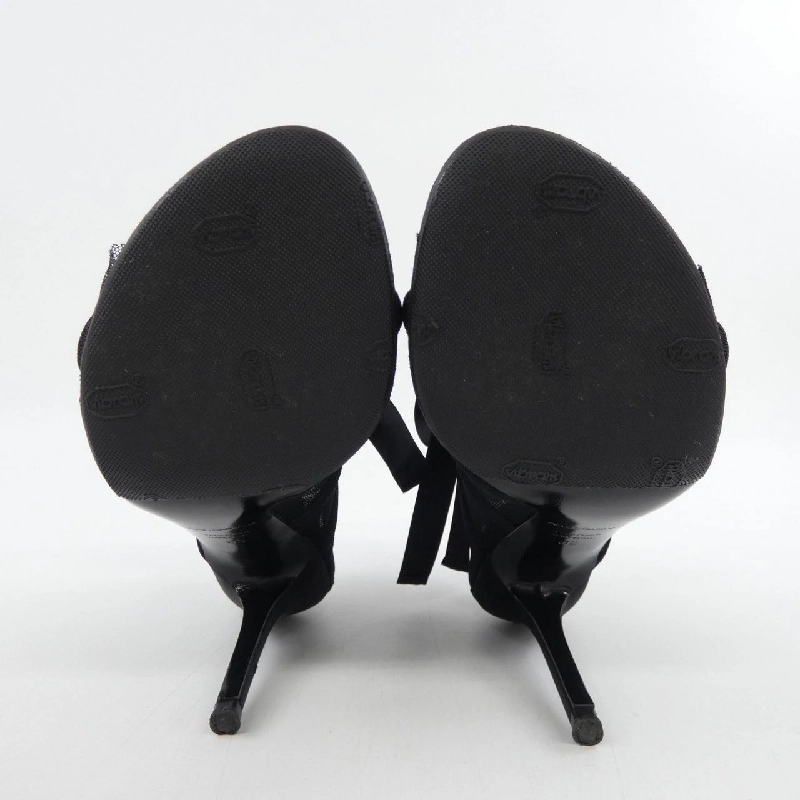 Giày DOLCE&GABBANA - Hàng hiệu Authentic 829054