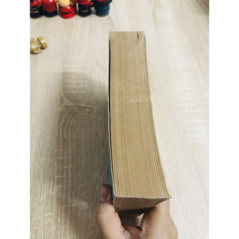 TỪ ĐIỂN BỆNH HỌC  934647