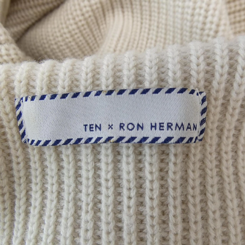 【Mã giảm giá】 Bộ đồ RON HERMAN 656657