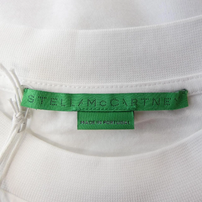 Áo thun tay dài Stella McCartney 632723