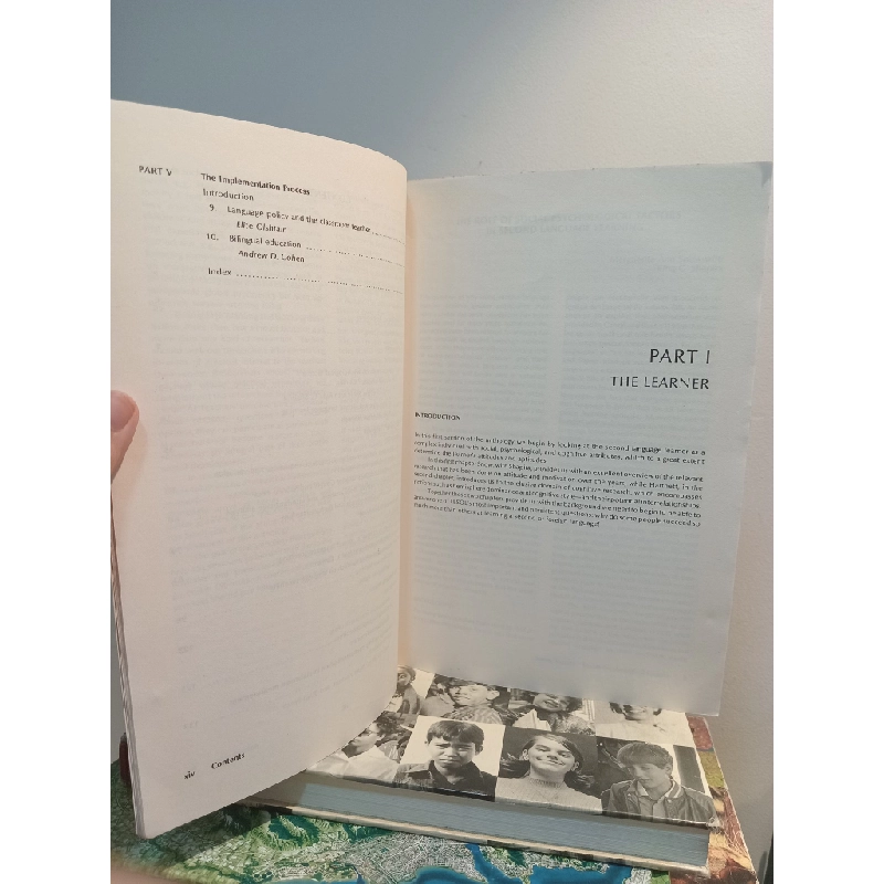 Beyond Basics: Issues and Research in TESOL - Marianne Celce Murcia 452918