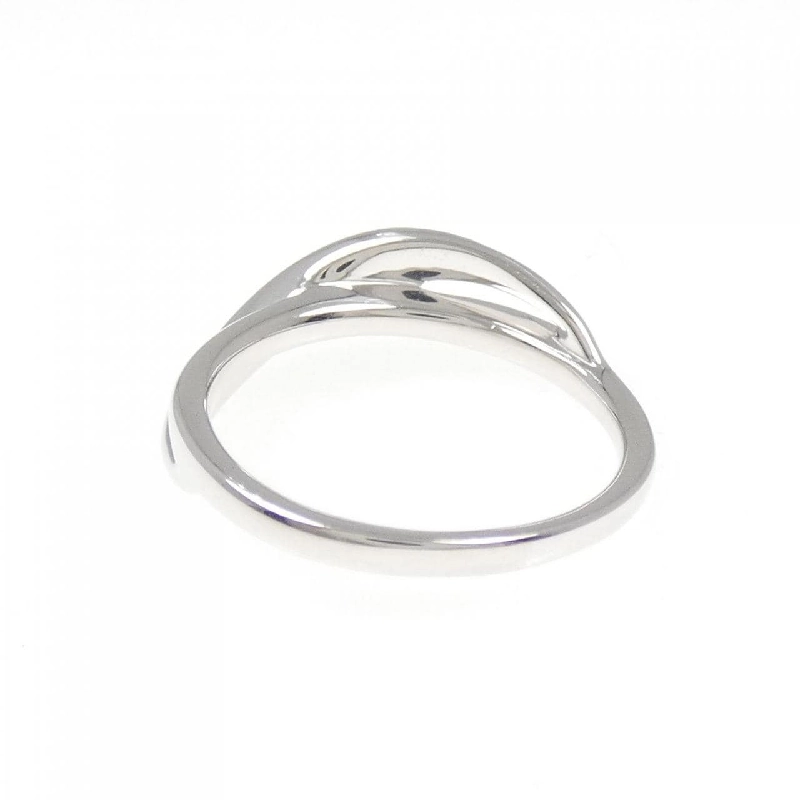 Nhẫn kim cương 4゜C - Hàng hiệu Authentic 837930