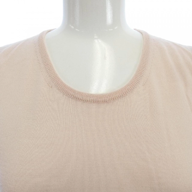 【Mã giảm giá】Áo len Cruciani 645580