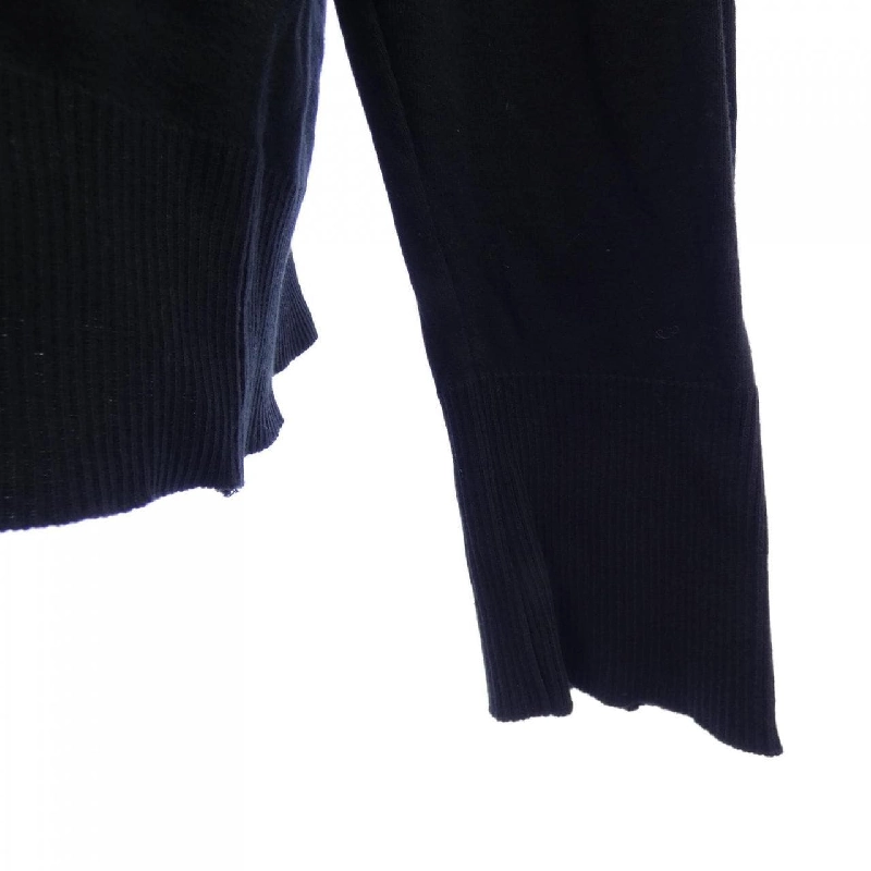 Gicipi áo phông - Hàng hiệu Authentic 893186