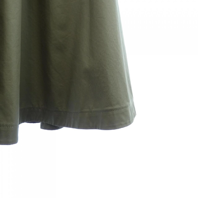 【Khuyến mãi】Chân váy Diagram 651929